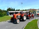 aschbach_093