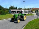 aschbach_098