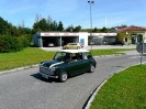 aschbach_102