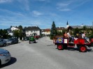 aschbach_106