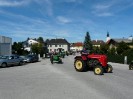 aschbach_108