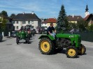 aschbach_111