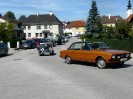 aschbach_117