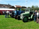 aschbach_137