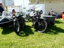 aschbach_145