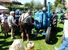 aschbach_156