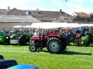aschbach_172