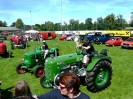 aschbach_175
