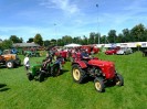 aschbach_176