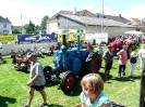 aschbach_177