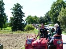 aschbach_184