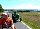 aschbach_186