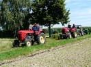 aschbach_208