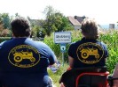 aschbach_219