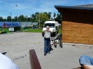 aschbach_225