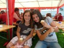 aschbach_235