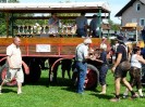 aschbach_242