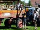aschbach_251