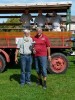 aschbach_264