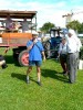 aschbach_266