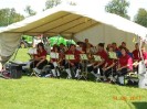 aschbach_295