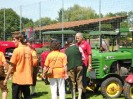 aschbach_322