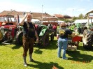 aschbach_326