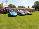 aschbach_327