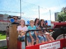 aschbach_329