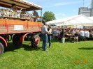 aschbach_349