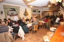 jahreshauptversammlung_2011_004