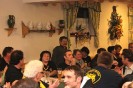 jahreshauptversammlung_2011_007