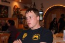 jahreshauptversammlung_2011_027