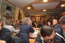 jahreshauptversammlung_2011_052