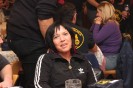 jahreshauptversammlung_2011_058
