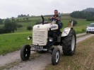 nussendorf_02