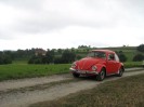nussendorf_114