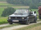 nussendorf_122
