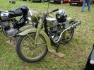 nussendorf_147