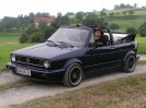 nussendorf_158