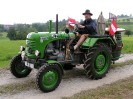 nussendorf_177