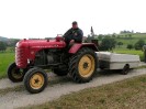 nussendorf_182