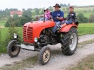 nussendorf_18