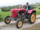 nussendorf_28