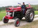 nussendorf_47