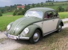 nussendorf_59