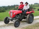 nussendorf_85