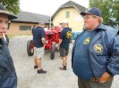 nussendorf_006