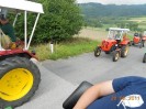 nussendorf_040