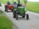 nussendorf_055
